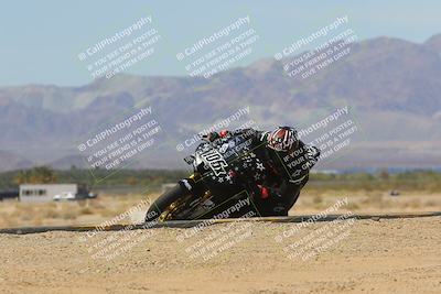 media/Mar-21-2025-CVMA Friday Practice (Fri) [[30cd4fe323]]/2-Racer 1/Session 5 (Turn 9 Inside)/